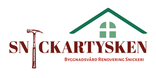 Snickartysken